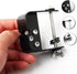 Bow String Serving Tool for Archery Enthusiasts
