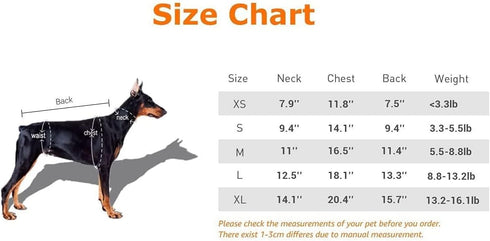 Puppy Dog Shirt Dog Summer Clothes Pet Dogs Shirts XS Dog T Shirt Yorkie Clothes Chihuahua Clothes Girl
