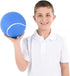 Rhode Island Novelty 8" Jumbo Tennis Ball, 1 Piece