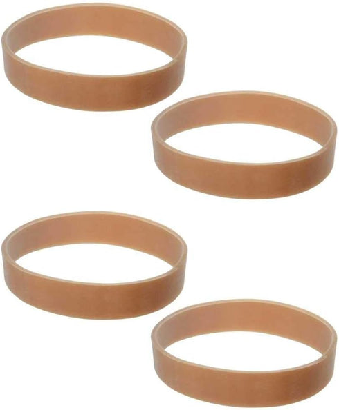 TOKO Stopper Band - 4 Units