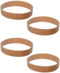 TOKO Stopper Band - 4 Units