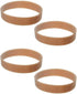 TOKO Stopper Band - 4 Units