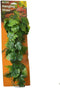 Penn-Plax Reptology Decorative Hanging Terrarium Plant Vines for Reptiles and Amphibians 12