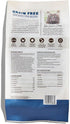 WHOLE PAWS Cat Grain Free Chicken Recipe, 56 OZ