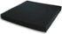 Aquapapa Bio Sponge Filter Media Pad, 23" Cut-to-fit Foam for Aquarium Fish Pond Reef Canister Tank