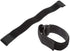 JKJF Cycling Safety Bind Pant Leg Bands, Adjustable Clip Strap for Riding and Fishing (2 Pcs)