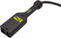 Golf Cart 36V PowerWise Charger Plug for EZGO Medalist TXT Electric Models