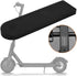 VGEBY Scooter Panel Cover, Universal Waterproof Gel Display Case for Electric Scooter Circuit Board, Fit for Mi M365