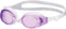 View Swimming Gear V-630ASA Swipe Fitness Swim Goggles