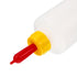 400ml 5PCS Angoily Goat Bottle, Lamb Bottle Goat Feeding, Small Animal Milk Drink for Feeding s, Nursing s Puppies, Pet