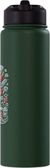 Ketchup Queen FH Ketchup Queen ||- Stainless Steel Insulated Water Bottle