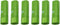Poop Bags for Dogs, 30% Compostable Dog Poop Bags Rolls with A