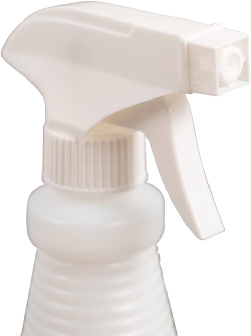 Ice on Ice Detangler and Finishing Dog Spray by Chris Christensen, 16 oz, All Coat Types