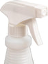 Ice on Ice Detangler and Finishing Dog Spray by Chris Christensen, 16 oz, All Coat Types