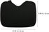 Row Machine Seat Pad, Rowing Gel Cushion, Anti-Skid Seat Pad for Kids Exercise Equipment, Gym Supply