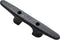 SeaSense Cleat, 10-Inch Nylon Black