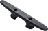 SeaSense Cleat, 10-Inch Nylon Black