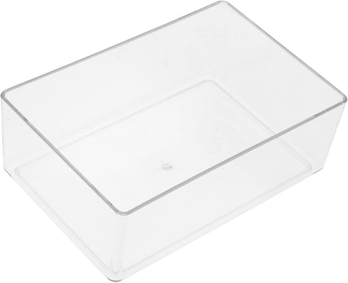 Ipetboom Compact Hamster Sand Bath Toy - Reusable Bath Tub for Small Pets