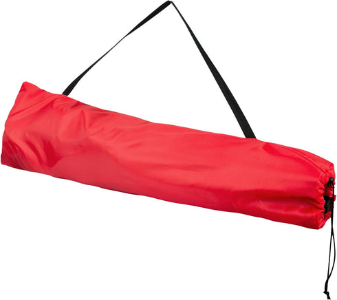 Folding Camp Chair Replacement Bag for Coleman Camping Chairs, Portable Large Mouth