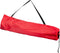 Folding Camp Chair Replacement Bag for Coleman Camping Chairs, Portable Large Mouth