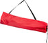 Folding Camp Chair Replacement Bag for Coleman Camping Chairs, Portable Large Mouth