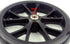 L-faster 8 Inch Scooter PU Wheel with Bearings, Kids Kickscooter Replacement Wheel, Solid Wheel