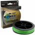 POWER PRO Super8Slick V2 Aqua Green Braided Line