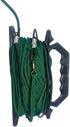 Ultimate Hunting Gear Decoy Jerk Cord Kit - Motion Control Decoy Jerk Cord System