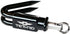 Scorpion Gear Hook - All Aluminum Grapple Hook for Saddle Hunting, Lightweight and Foldable