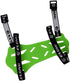 YLS Archery Arm Guard, Arm Protector for Youth Shooting Practice