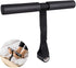 Portable Sit-up Aids, Body Stretching Accessories for Men & Women, Sit Up Bar for Home Work or Travel
