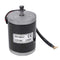 Motor 12V 120W MY6812 Electric Brushed Motor - High Speed Small Brush Motor for Electric Scooter Accessories