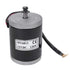 Motor 12V 120W MY6812 Electric Brushed Motor - High Speed Small Brush Motor for Electric Scooter Accessories