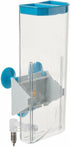 MidWest Homes for Pets Large Animal Water Bottle, Ideal for Hamsters, Mice, Guinea Pigs & Rabbits