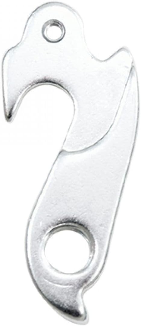 Gurpil 280081 Toe of Change Table, gh-118