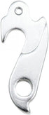 Gurpil 280081 Toe of Change Table, gh-118