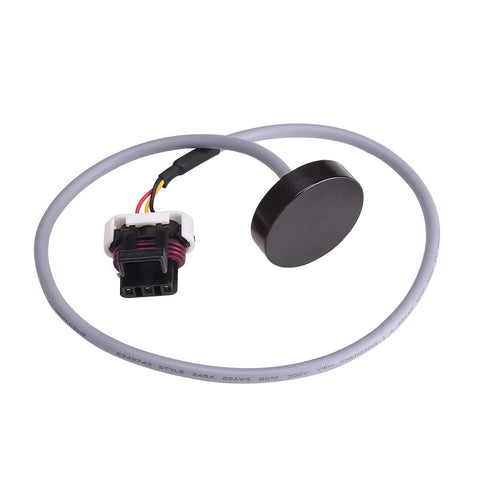 10L0L 48-Volt 620422 Golf Cart Speed Sensor Harness Compatible with EZGO TXT Models, OEM#