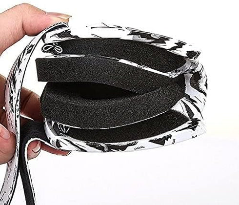 Zsling OTG Ski Snow Goggles for Men, Women, Youth - UV Protection Anti Fog Snowboard Goggles