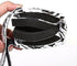 Zsling OTG Ski Snow Goggles for Men, Women, Youth - UV Protection Anti Fog Snowboard Goggles