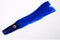 Generic Tuna Dart Marlin Tuna 8.5" Soft Head - Bright Blue