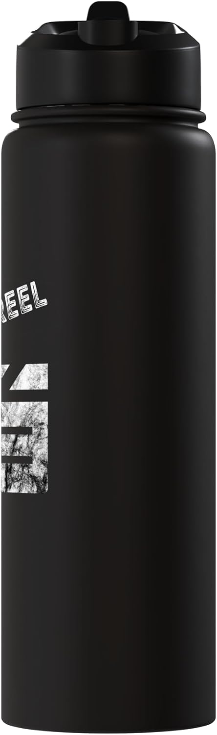 Film Director Filmmaking Videographer Producer Filmmaker Film Director Keep It Reel Cameraman Film Producer Stainless