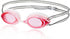 Sporti Unisex Adult Swimming Goggles, Antifog Swim Goggles for Men & Women, Shatter-resistant, Double Straps