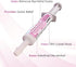 Upset (30 Oral Paste for Dogs & Cats Fast Diarrhea Relief & Firm Stool Support, Helps Stomach, Reduces Occasional Loose