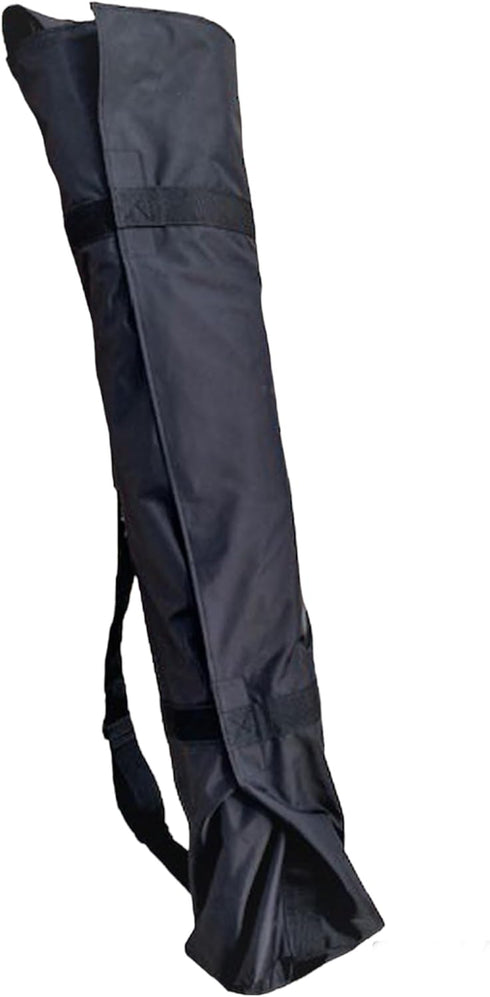 Better Bags Camp Chair Replacement Bag Outdoor Folding Chair Carrying Bag with Shoulder Strap