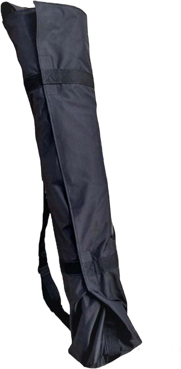 Better Bags Camp Chair Replacement Bag Outdoor Folding Chair Carrying Bag with Shoulder Strap