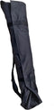 Better Bags Camp Chair Replacement Bag Outdoor Folding Chair Carrying Bag with Shoulder Strap