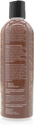 Undercoat Control Deshedding Conditioner, 16 oz - Combats and Reduces Shedding, Undercoat Removal, Omega 3 & 6 Rich, Vitamin E