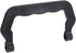 Ipetboom 10Pcs Replacement Cage Handles for Pet Crate, Dog Crate Parts for Squirrel, Hedgehog, Rabbit, Chinchilla,