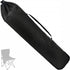 DLLWXH OutdoorCamping Folding Chair Storage Bag, Suitable for Beach Chairs,Tripods, Yoga Mats, Moisture-proof