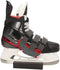 TronX Adjustable Hockey Skate Weights